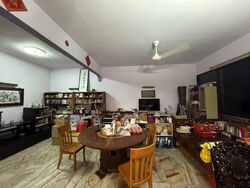 Picardy Gardens (D16), Semi-Detached #567812071